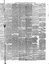 Cambria Daily Leader Saturday 22 May 1869 Page 3