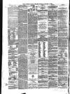 Cambria Daily Leader Saturday 22 May 1869 Page 4