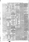 Cambria Daily Leader Saturday 02 January 1869 Page 4