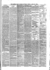 Cambria Daily Leader Saturday 02 January 1869 Page 5