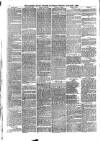 Cambria Daily Leader Saturday 02 January 1869 Page 6