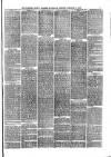 Cambria Daily Leader Saturday 02 January 1869 Page 7