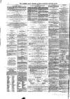 Cambria Daily Leader Saturday 02 January 1869 Page 8