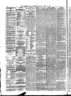 Cambria Daily Leader Monday 04 January 1869 Page 2