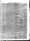 Cambria Daily Leader Monday 04 January 1869 Page 3