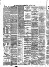 Cambria Daily Leader Monday 04 January 1869 Page 4