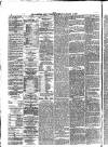 Cambria Daily Leader Tuesday 05 January 1869 Page 2