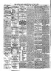 Cambria Daily Leader Thursday 07 January 1869 Page 2