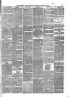 Cambria Daily Leader Thursday 07 January 1869 Page 3
