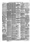 Cambria Daily Leader Thursday 07 January 1869 Page 4