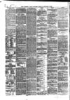 Cambria Daily Leader Friday 08 January 1869 Page 4