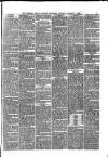 Cambria Daily Leader Saturday 09 January 1869 Page 3