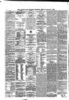 Cambria Daily Leader Saturday 09 January 1869 Page 4
