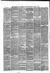 Cambria Daily Leader Saturday 09 January 1869 Page 6