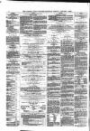 Cambria Daily Leader Saturday 09 January 1869 Page 8