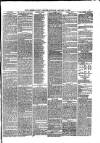 Cambria Daily Leader Monday 11 January 1869 Page 3