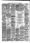 Cambria Daily Leader Monday 11 January 1869 Page 4