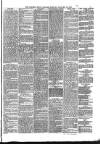 Cambria Daily Leader Tuesday 12 January 1869 Page 3