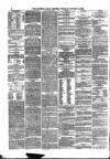 Cambria Daily Leader Tuesday 12 January 1869 Page 4