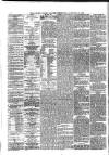 Cambria Daily Leader Wednesday 13 January 1869 Page 2