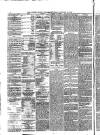 Cambria Daily Leader Thursday 14 January 1869 Page 2