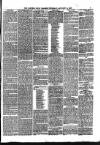 Cambria Daily Leader Thursday 14 January 1869 Page 3