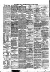Cambria Daily Leader Thursday 14 January 1869 Page 4
