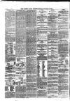 Cambria Daily Leader Friday 15 January 1869 Page 4