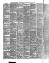 Cambria Daily Leader Saturday 16 January 1869 Page 2