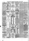 Cambria Daily Leader Saturday 16 January 1869 Page 4