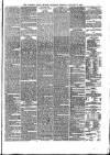 Cambria Daily Leader Saturday 16 January 1869 Page 5