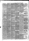 Cambria Daily Leader Saturday 16 January 1869 Page 6