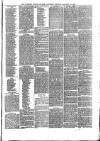 Cambria Daily Leader Saturday 16 January 1869 Page 7
