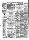 Cambria Daily Leader Saturday 16 January 1869 Page 8