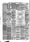 Cambria Daily Leader Monday 18 January 1869 Page 4