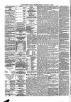 Cambria Daily Leader Friday 22 January 1869 Page 2