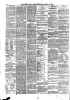 Cambria Daily Leader Friday 22 January 1869 Page 4
