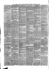 Cambria Daily Leader Saturday 23 January 1869 Page 2