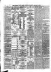 Cambria Daily Leader Saturday 23 January 1869 Page 4