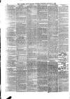 Cambria Daily Leader Saturday 23 January 1869 Page 6