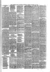 Cambria Daily Leader Saturday 23 January 1869 Page 7