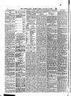 Cambria Daily Leader Friday 29 January 1869 Page 2