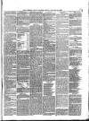 Cambria Daily Leader Friday 29 January 1869 Page 3