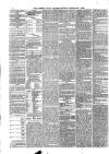 Cambria Daily Leader Monday 01 February 1869 Page 2