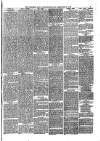 Cambria Daily Leader Monday 01 February 1869 Page 3