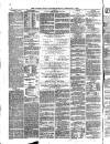 Cambria Daily Leader Monday 01 February 1869 Page 4