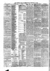 Cambria Daily Leader Friday 19 February 1869 Page 2