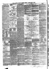 Cambria Daily Leader Friday 19 February 1869 Page 4