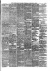 Cambria Daily Leader Wednesday 24 February 1869 Page 3