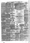 Cambria Daily Leader Wednesday 24 February 1869 Page 4